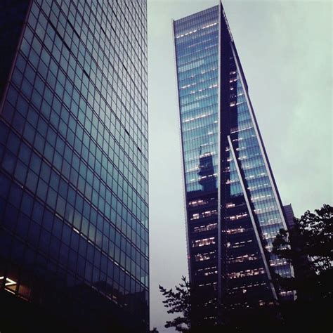 Db 금융 센터